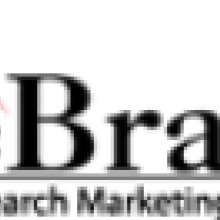 eBrandz Inc.
