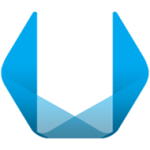 Unyscape