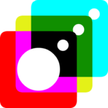 SEO Pages