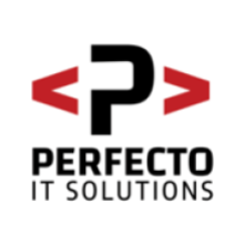 Perfecto IT Solutions