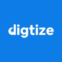 Digtize