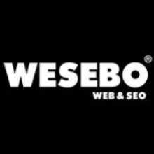 Wesebo