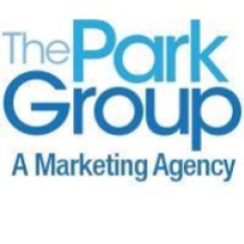 The Park Group