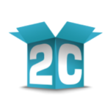 2C Website Development Group