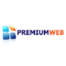 Premium Web Development LLC