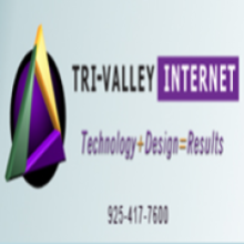 Tri-Valley Internet