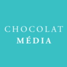 Chocolat Média