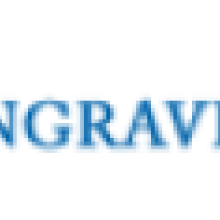Engrave Soft Solutions Pvt Ltd