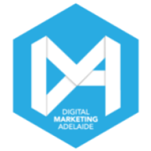 Digital Marketing Adelaide