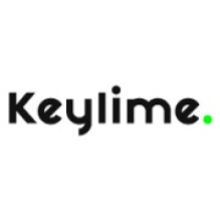 Keylime Digital