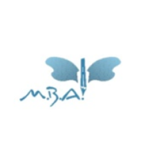Melody Bussey & Associates