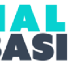 Half Basis