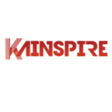 Kainspire