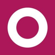 PR Agency One
