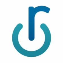 RyTech LLC