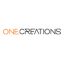 One Creations Limited