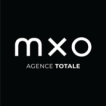 MXO