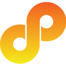 Power Pages