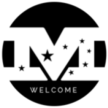 MIND Development & Design, LLC