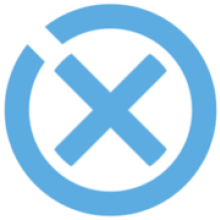10x digital inc