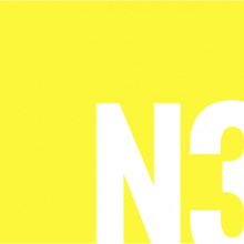 Nal3