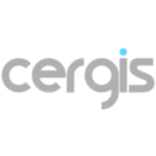 Cergis