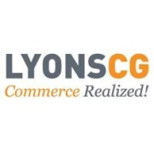 LYONSCG