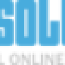 RJH Solutions 6