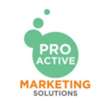 Proactive Marketing Solutions Co.,Ltd