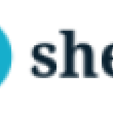 Shero Marketing