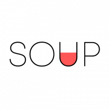Soup Agency