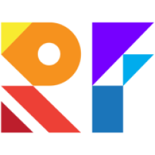Rank Factory