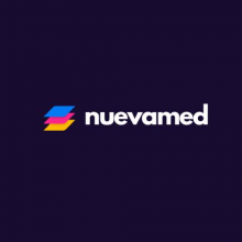 Nuevamed Communications