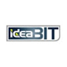 ideaBIT