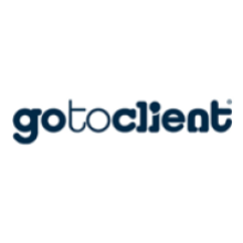 Gotoclient