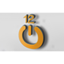 Las 12 en Punto