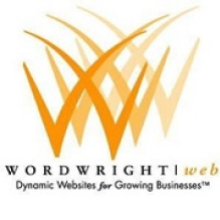 WordwrightWeb