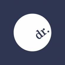 DRBRAND AGENCY
