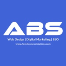 Aero Business Solutions (ABS)