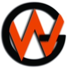 GoWebla Technologies