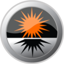 Darkstar Digital