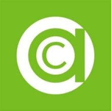 Ardent Creative