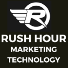 Rush Hour