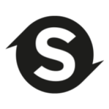 StormBrands