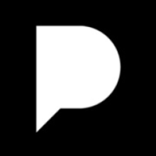 The Pull Agency