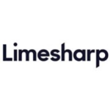 Limesharp