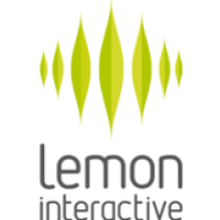 Lemon Interactive