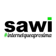 Agencia Sawi