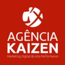 KAIZEN Agency