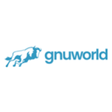 Gnu World